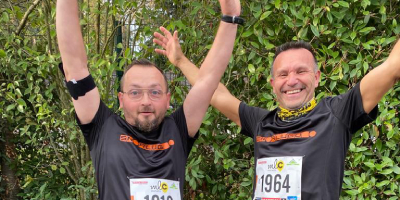 10km cholet 10km cholet
