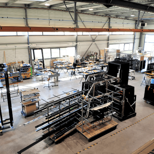 alugo-atelier-fabrication-menuiserie-aluminium-cholet-min alugo-atelier-fabrication-menuiserie-aluminium-cholet-min