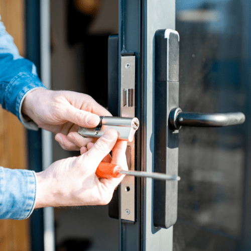 alugo-services-maintenance-depannage-cholet-min alugo-services-maintenance-depannage-cholet-min