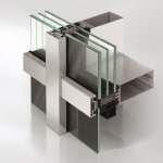 profil-vitrage-aluminium-chassis-fixe-sur-mesure-snalugo-cholet-france-realisations-fabricant-poseur-etudes-architecture-menuiserie