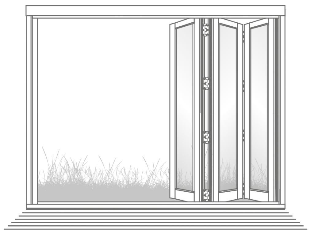 sn-alugo-cholet-menuiserie-fabricant-poseur-etudes-aluminium