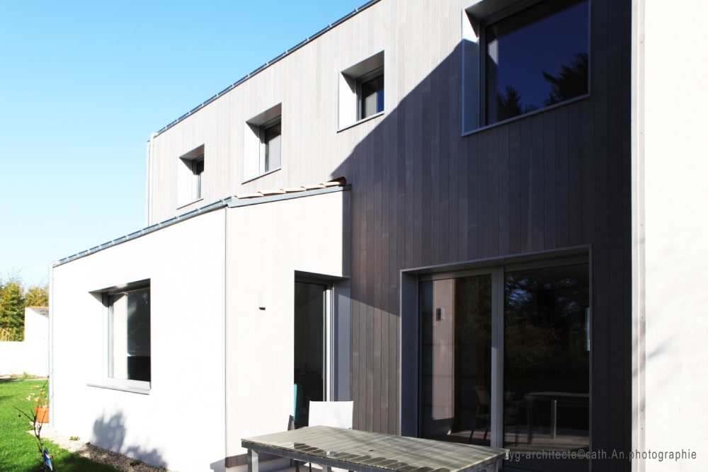 facade-vitree-vitrage-aluminium-chassis-fixe-sur-mesure-snalugo-cholet-france-realisations-fabricant-poseur-etudes-architecture-menuiserie-