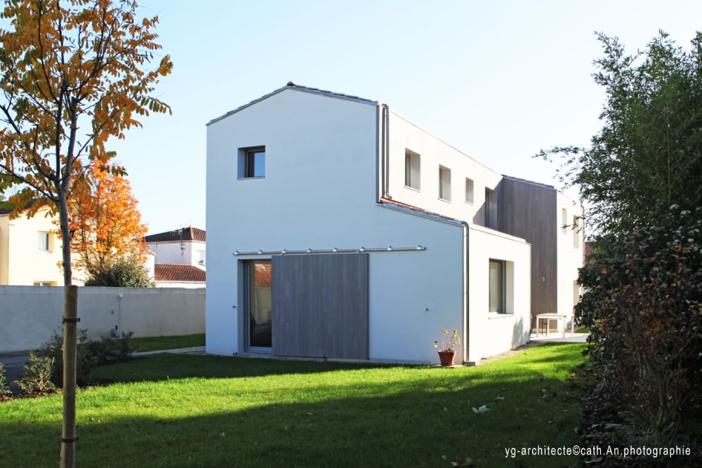 facade-vitree-vitrage-aluminium-chassis-fixe-sur-mesure-snalugo-cholet-france-realisations-fabricant-poseur-etudes-architecture-menuiserie-