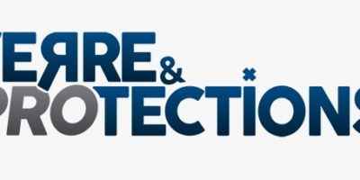 Logo Verre et Protections