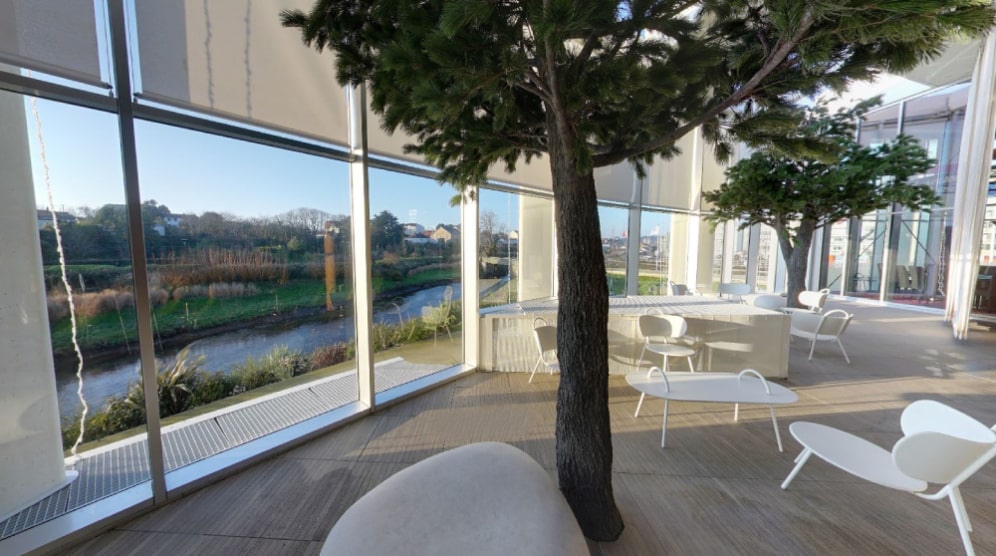 facade-vitree-vitrage-aluminium-chassis-fixe-sur-mesure-snalugo-cholet-france-realisations-fabricant-poseur-etudes-architecture-menuiserie-