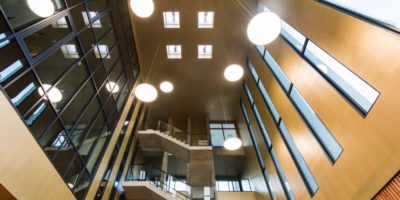 tertre-nantes-chassis facade-vitree-vitrage-aluminium-chassis-fixe-sur-mesure-snalugo-cholet-france-realisations-fabricant-poseur-etudes-architecture-menuiserie-