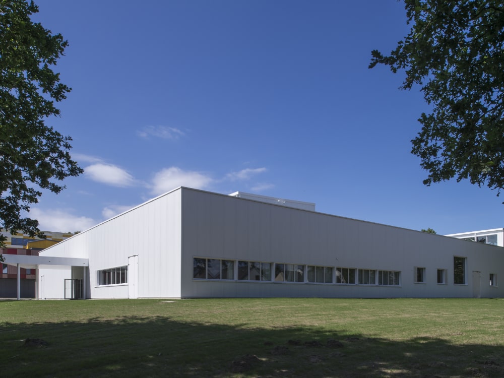 facade-vitree-vitrage-aluminium-chassis-fixe-sur-mesure-snalugo-cholet-france-realisations-fabricant-poseur-etudes-architecture-menuiserie-