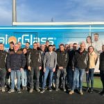 sn-alugo-cholet-menuiserie-fabricant-poseur-etudes-aluminium