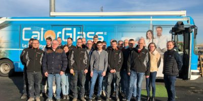 equipe-alugo-riouglass sn-alugo-cholet-menuiserie-fabricant-poseur-etudes-aluminium