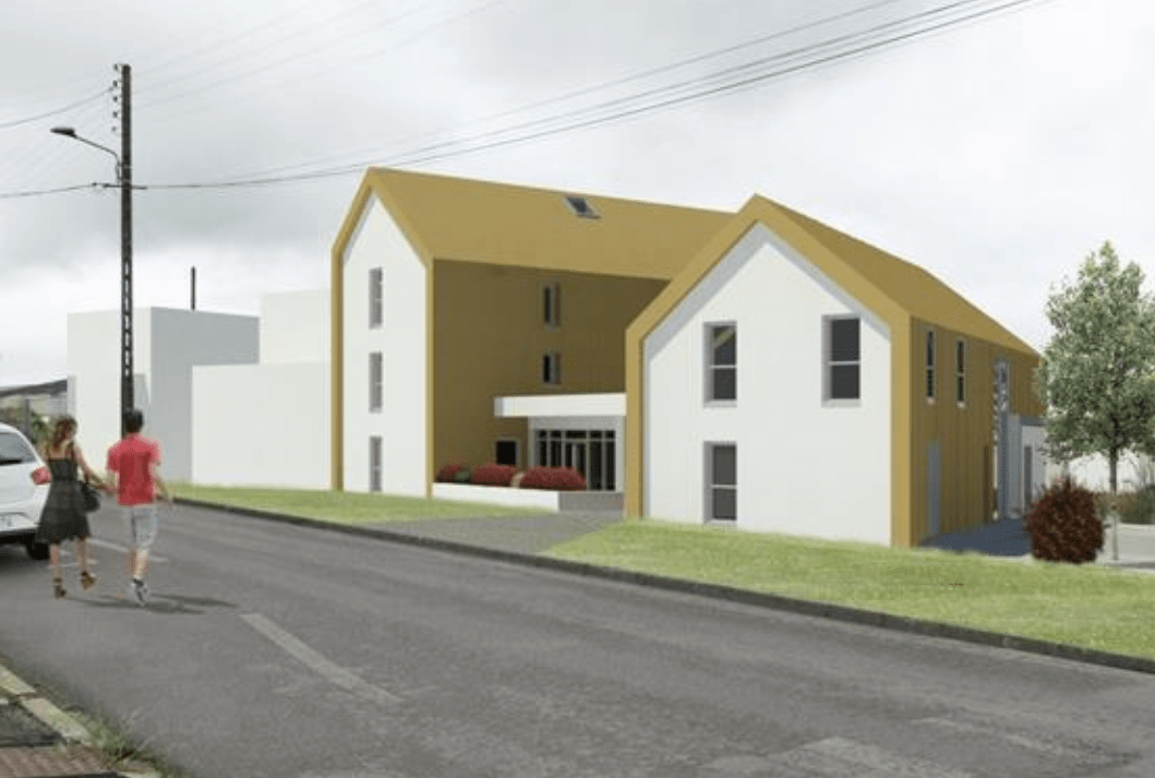 facade-vitree-vitrage-aluminium-chassis-fixe-sur-mesure-snalugo-cholet-france-realisations-fabricant-poseur-etudes-architecture-menuiserie-