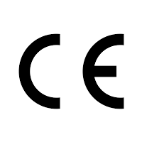 CE