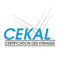 Cekal