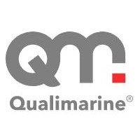 Qualimarine