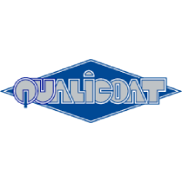 qualicoat