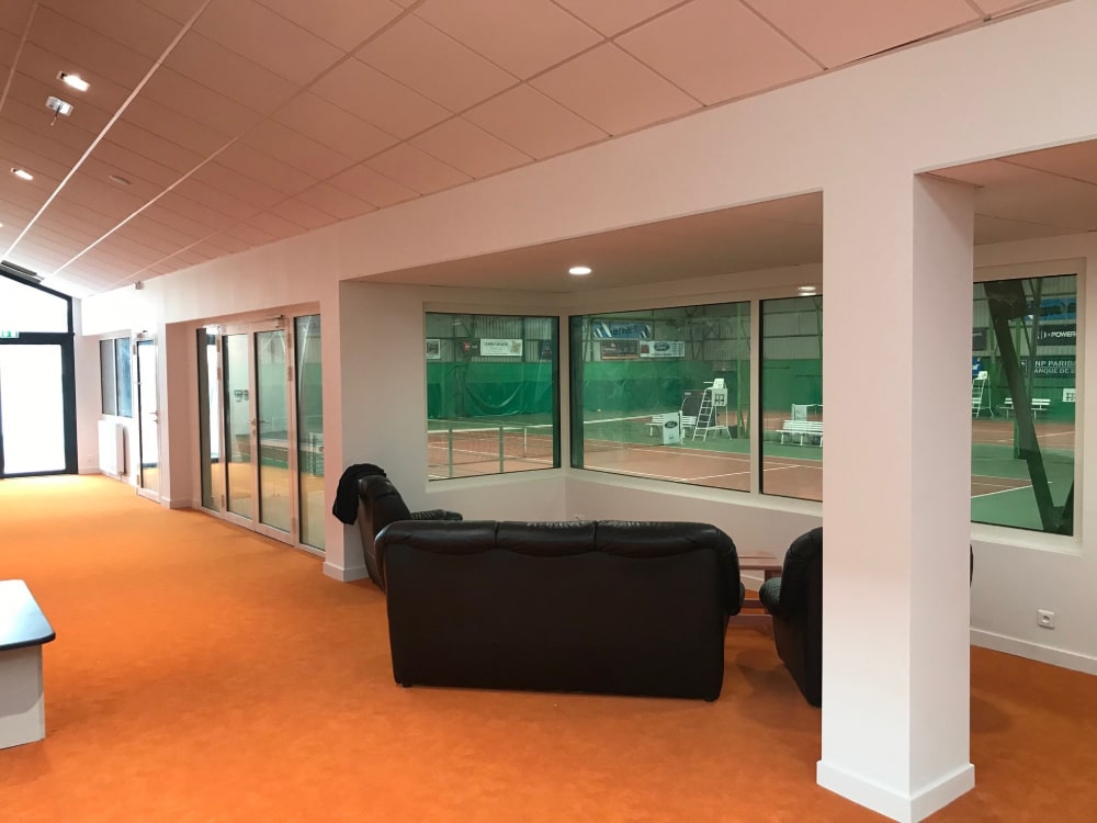 facade-vitree-vitrage-aluminium-chassis-fixe-sur-mesure-snalugo-cholet-france-realisations-fabricant-poseur-etudes-architecture-menuiserie-