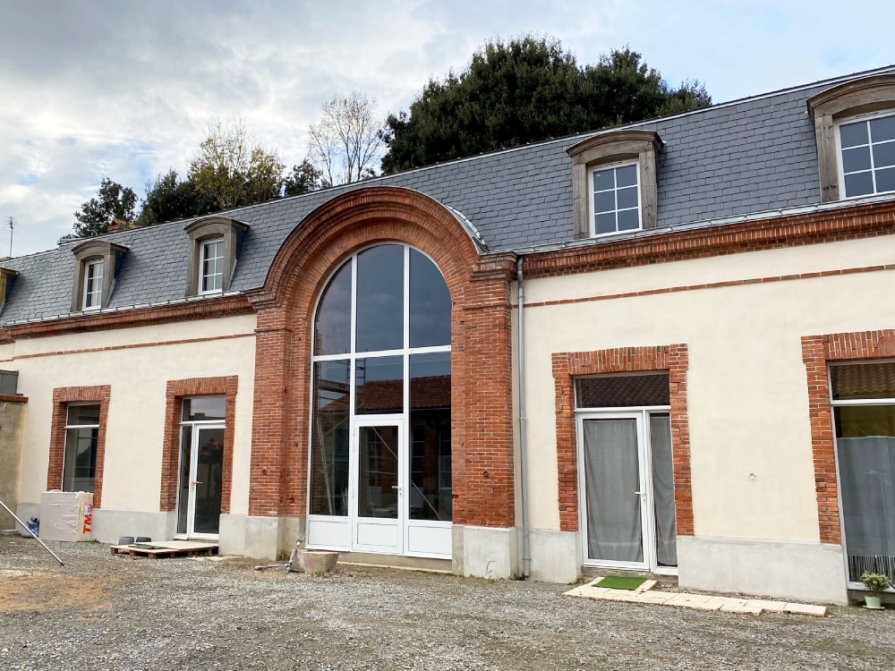 sn-alugo-cholet-menuiserie-fabricant-poseur-etudes-aluminium