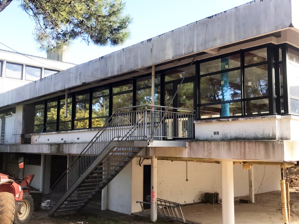 sn-alugo-cholet-menuiserie-fabricant-poseur-etudes-aluminium