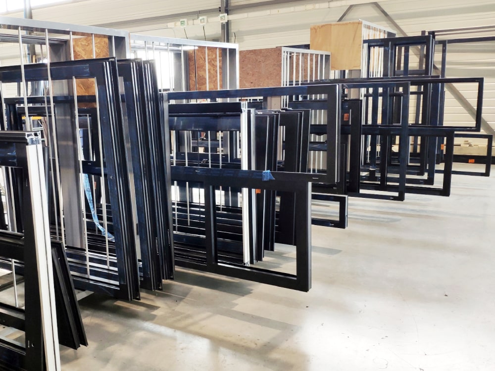 sn-alugo-cholet-menuiserie-fabricant-poseur-etudes-aluminium