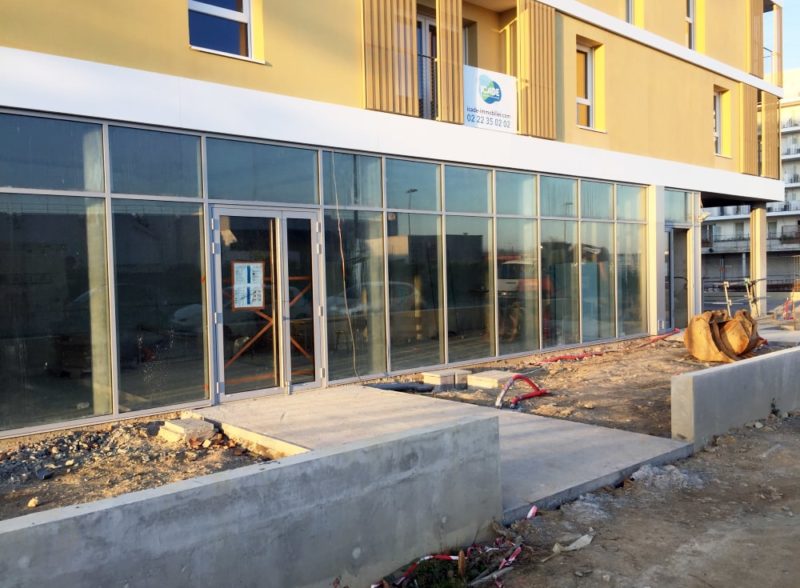 sn-alugo-cholet-menuiserie-fabricant-poseur-etudes-aluminium