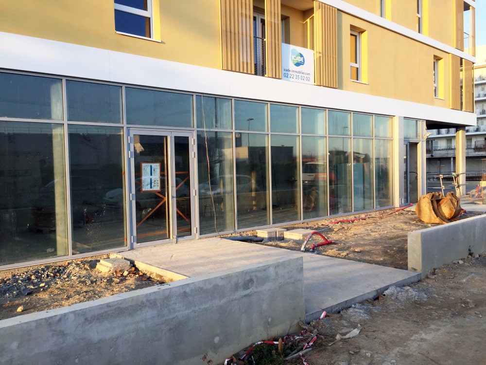 sn-alugo-cholet-menuiserie-fabricant-poseur-etudes-aluminium