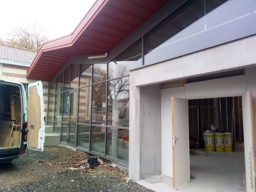 sn-alugo-cholet-menuiserie-fabricant-poseur-etudes-aluminium