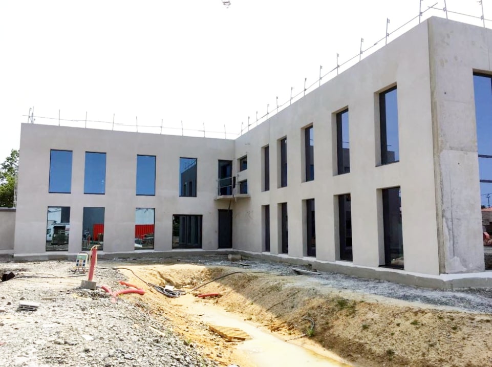 sn-alugo-cholet-menuiserie-fabricant-poseur-etudes-aluminium