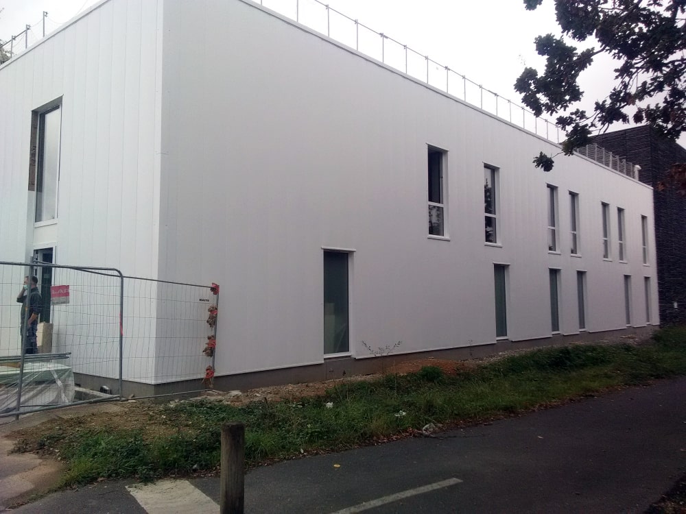 sn-alugo-cholet-menuiserie-fabricant-poseur-etudes-aluminium