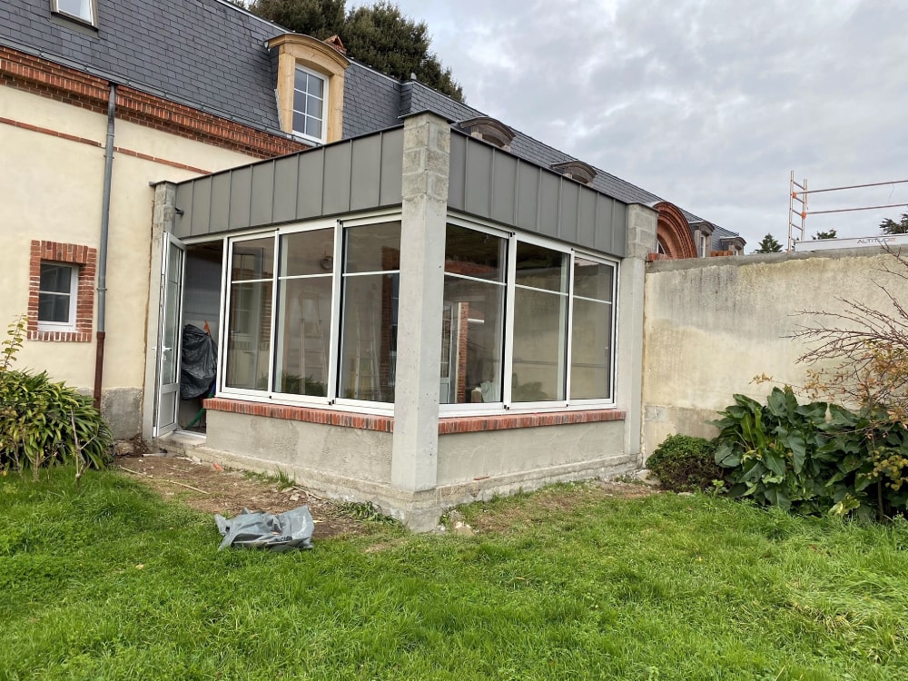 sn-alugo-cholet-menuiserie-fabricant-poseur-etudes-aluminium