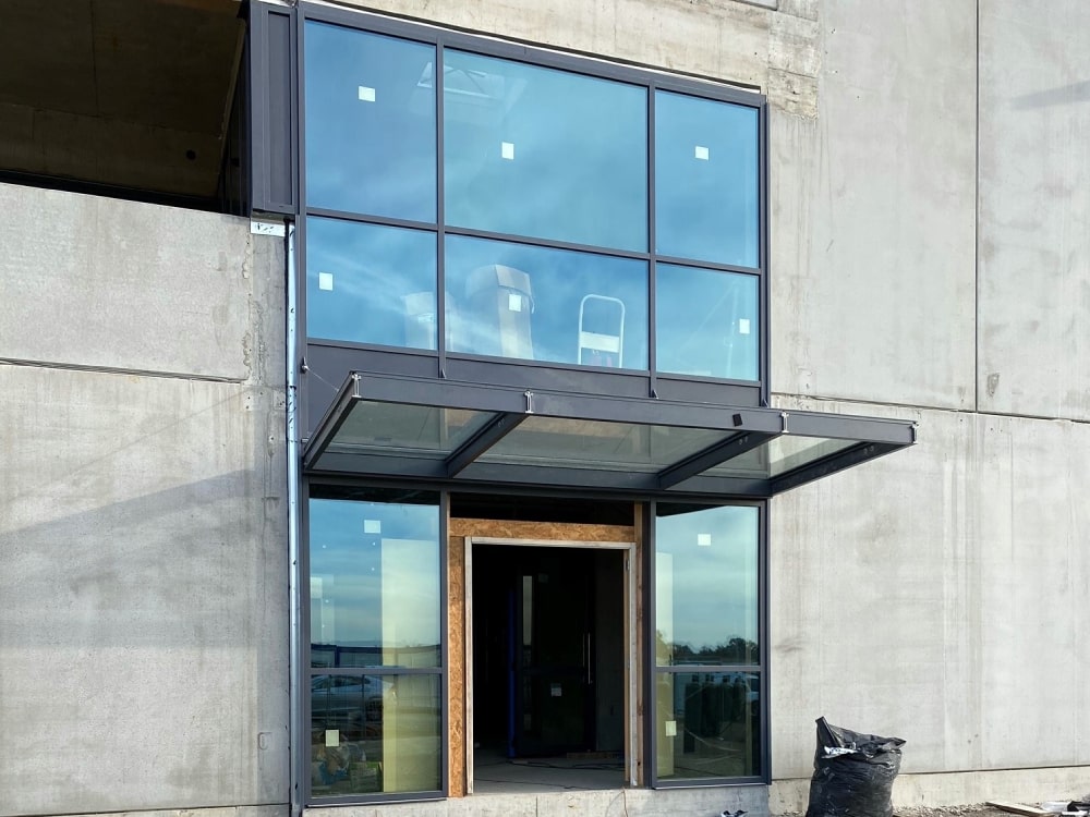sn-alugo-cholet-menuiserie-fabricant-poseur-etudes-aluminium