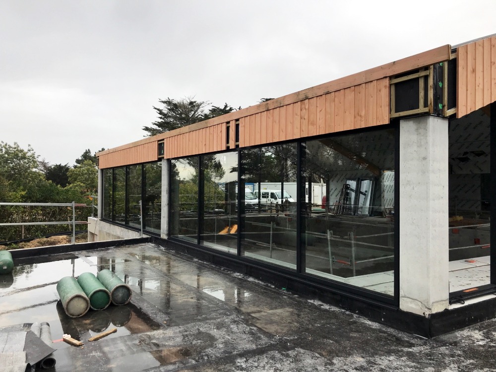 sn-alugo-cholet-menuiserie-fabricant-poseur-etudes-aluminium