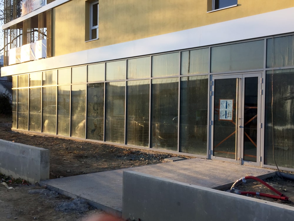 sn-alugo-cholet-menuiserie-fabricant-poseur-etudes-aluminium
