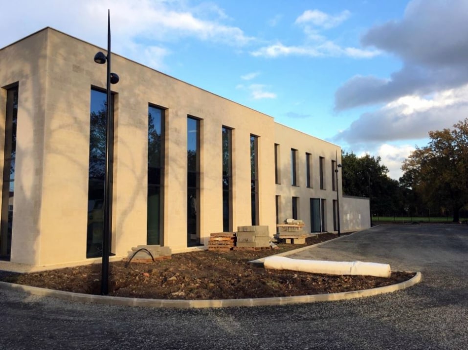 sn-alugo-cholet-menuiserie-fabricant-poseur-etudes-aluminium