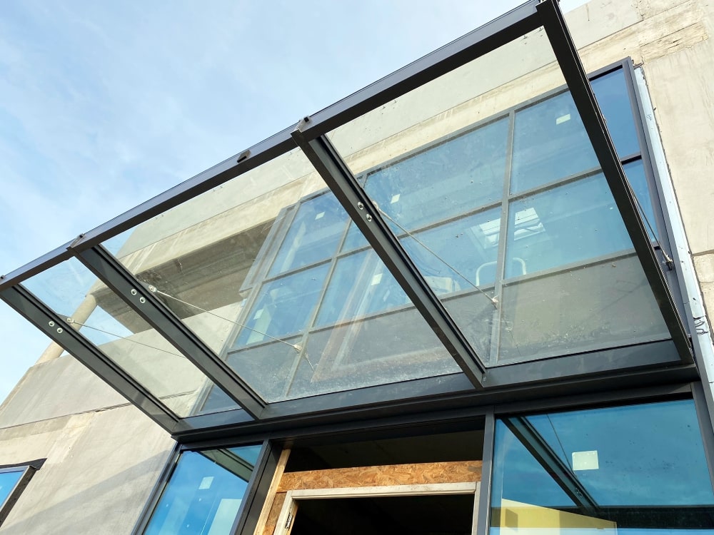 sn-alugo-cholet-menuiserie-fabricant-poseur-etudes-aluminium