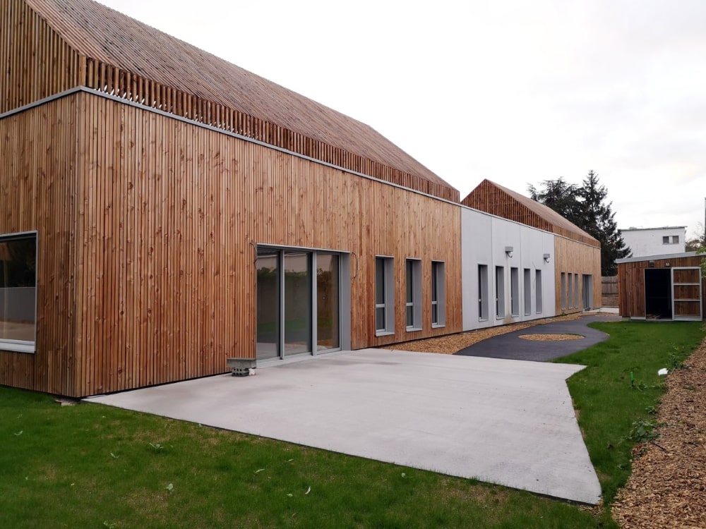 sn-alugo-cholet-menuiserie-fabricant-poseur-etudes-aluminium