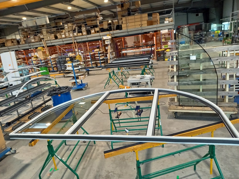 sn-alugo-cholet-menuiserie-fabricant-poseur-etudes-aluminium