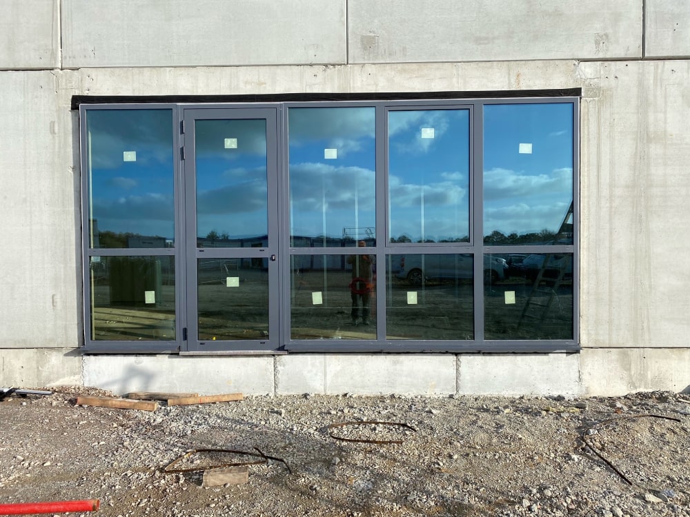 sn-alugo-cholet-menuiserie-fabricant-poseur-etudes-aluminium