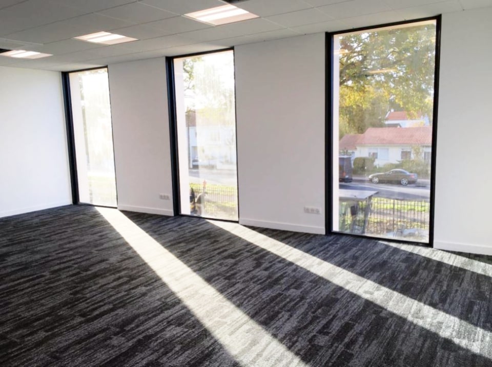 sn-alugo-cholet-menuiserie-fabricant-poseur-etudes-aluminium