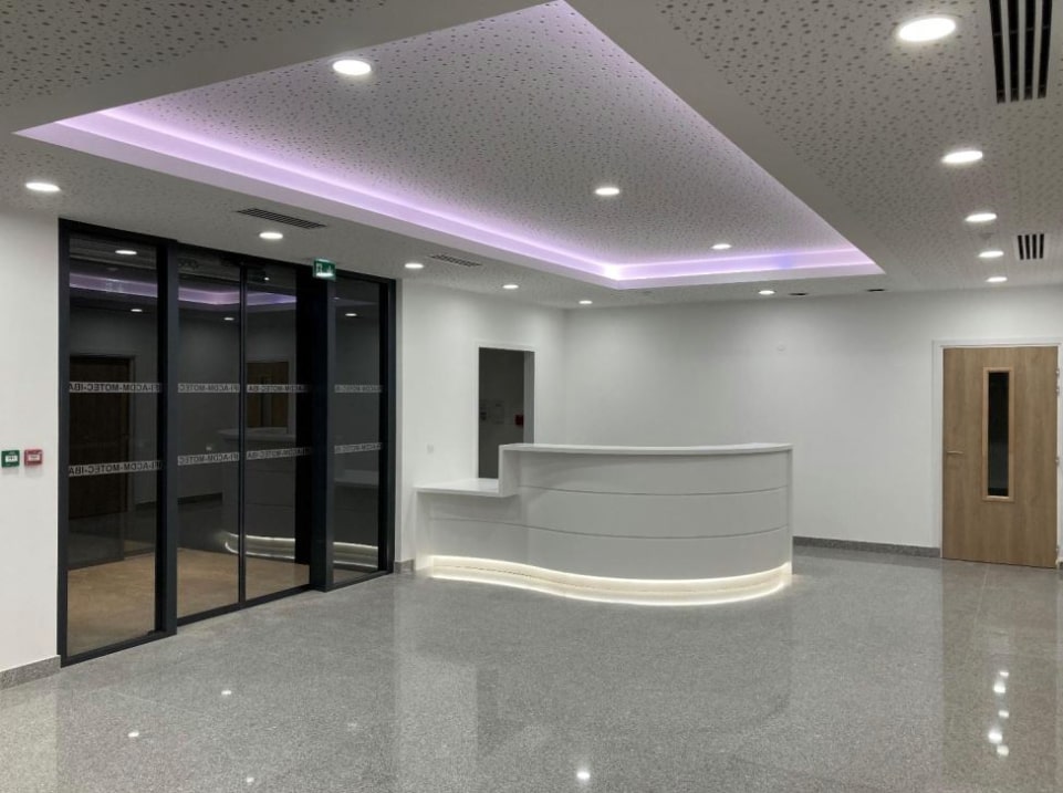 sn-alugo-cholet-menuiserie-fabricant-poseur-etudes-aluminium