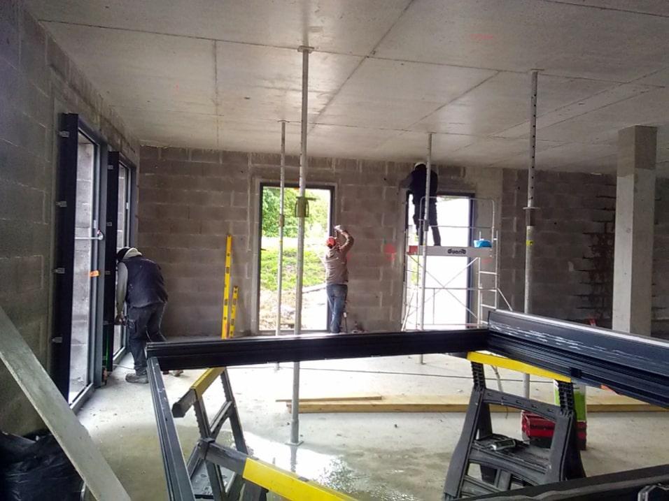 sn-alugo-cholet-menuiserie-fabricant-poseur-etudes-aluminium