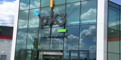 PK3 (2) PK3 (2)