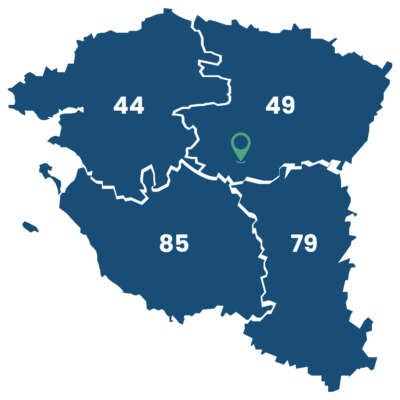 alugo-services-zone-intervention-maintenance-menuiseries-aluminium-min alugo-services-zone-intervention-maintenance-menuiseries-aluminium-min